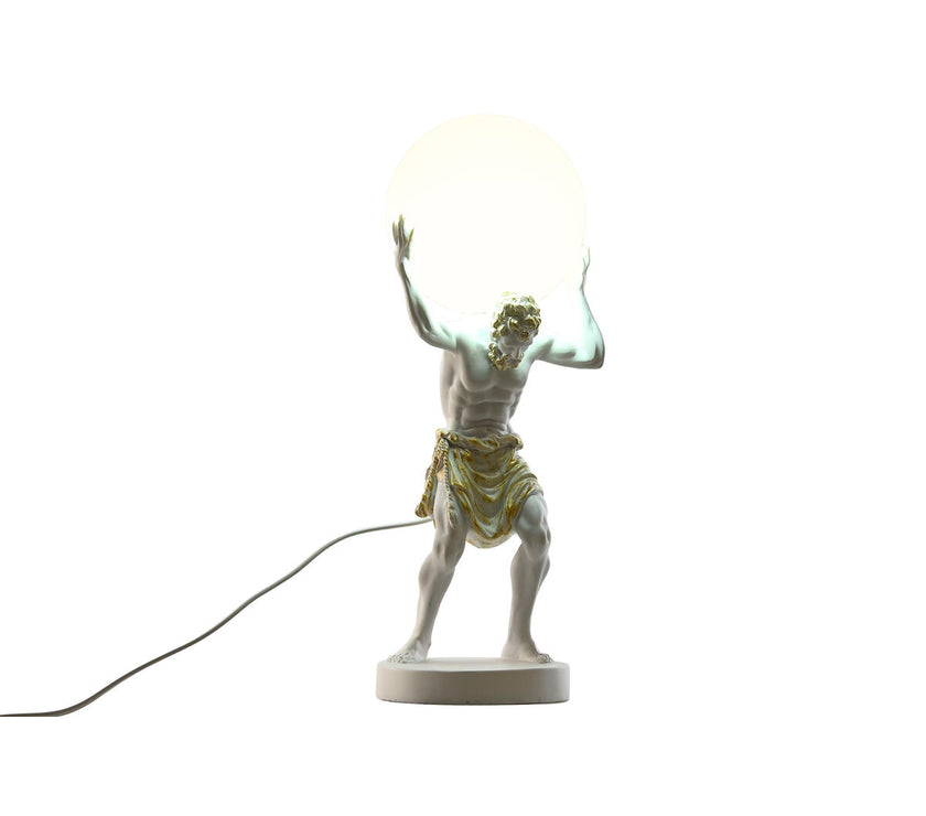 V3HCB3529179BD1DA80A574C8E94C80619BR4184664P5