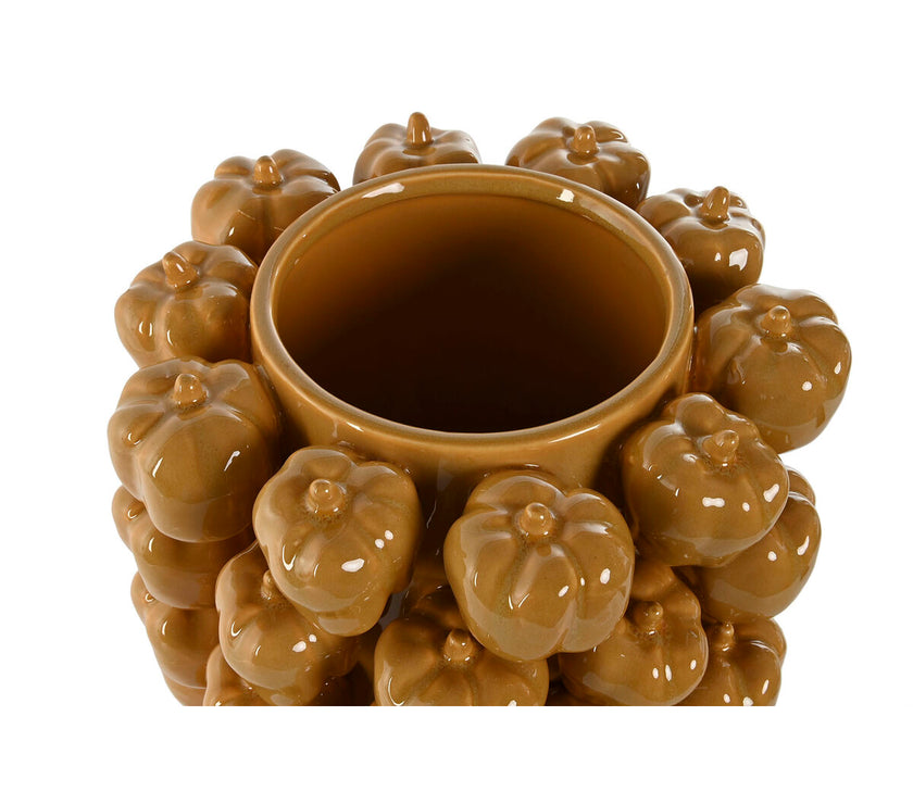 V2HA0F7244FE96A14F5763E99A28C408458R4936814P2