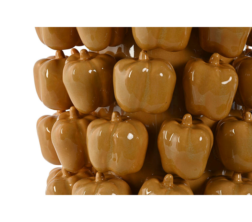 V2HA91225CD3AA231C57150931CDF97788FR4936815P3