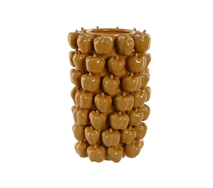 V2H0B500CAF82DEA6F53ECE0F03A004F157R4936813P1