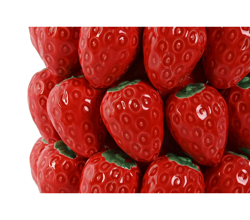 V2HB81F4C38F5EF0747C481995BC7F20360R4938193P3