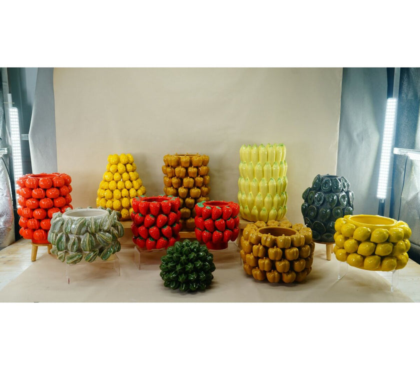 V2H5DE686631B25D59DBDF1997DB7BE7D19R4938194P4