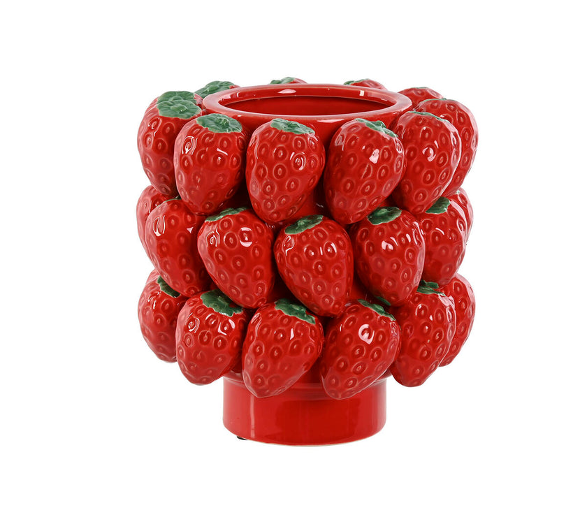 V2H254F8F048AE3BBED6A1CA8520B54F825R4938191P1