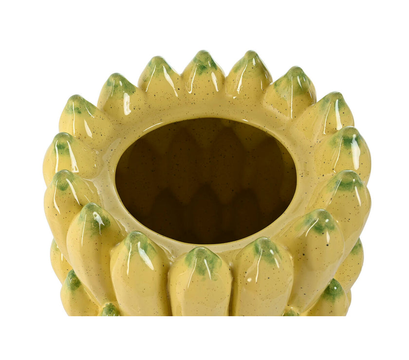 V2H931571FEC6A92C305D33A6459BB01F39R5143171P2