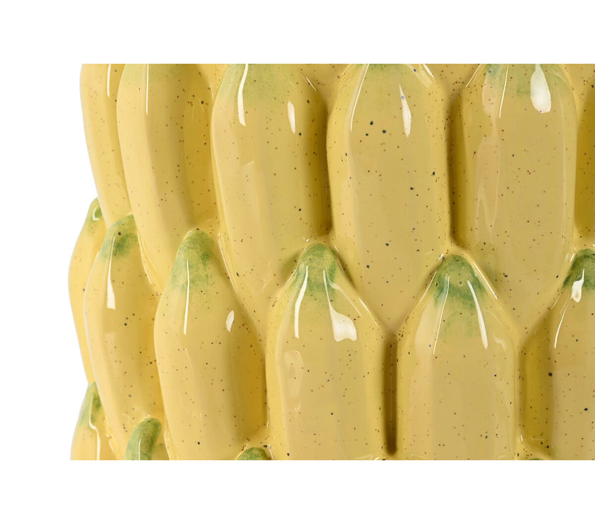 V2H4243178B1B321FB89746F9A8EFD8E7B5R5143175P3