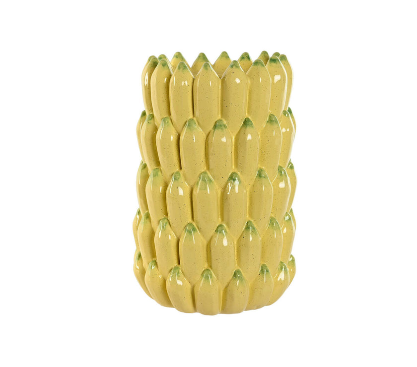 V2H668762062B86ADFEDD07DD183FA52FD2R5143168P1