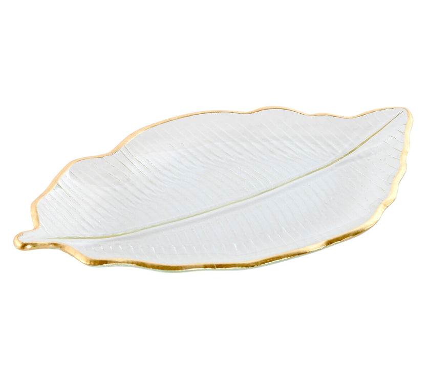 V2H14866839385D39F72D863A7691A391F1R4938185P1