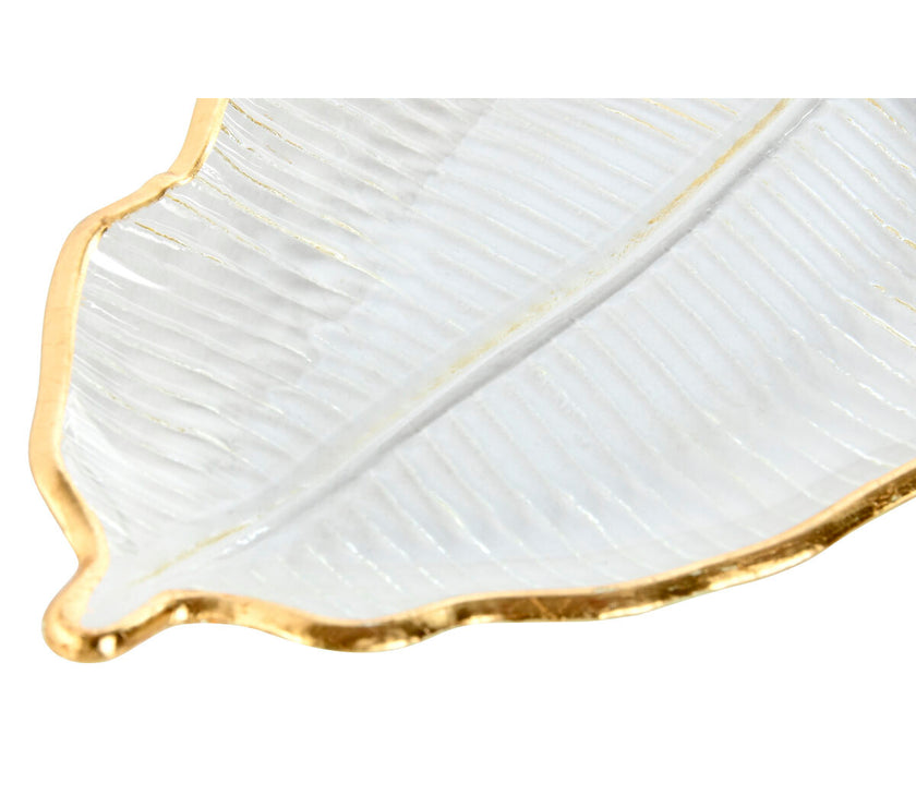 V2H20CE245A61E77429804C76D0A12844D9R4938197P2