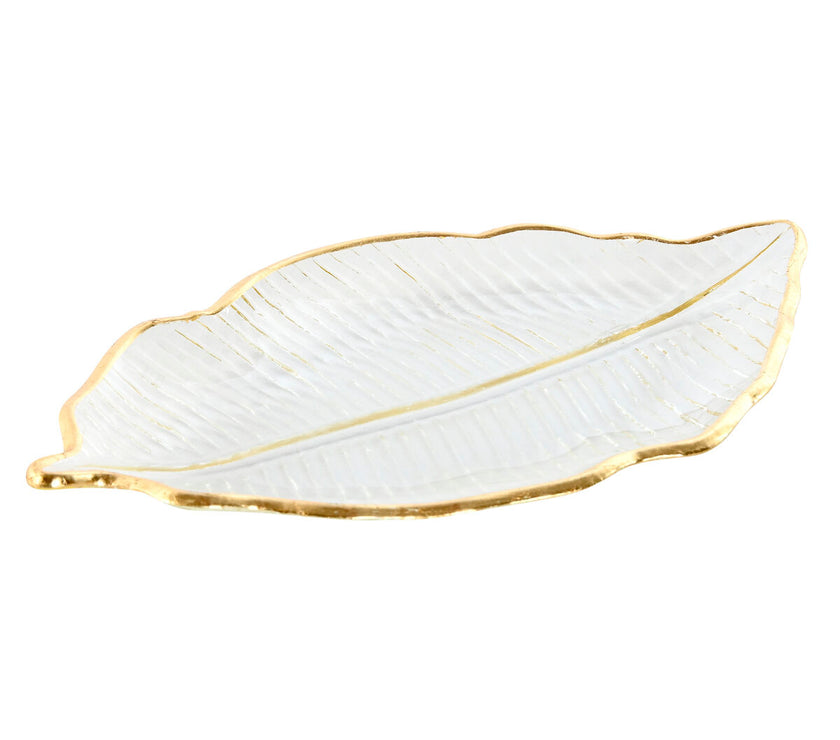 V2H1E7C35C2FEF9D862D3AB0788A8E611D4R4938195P1