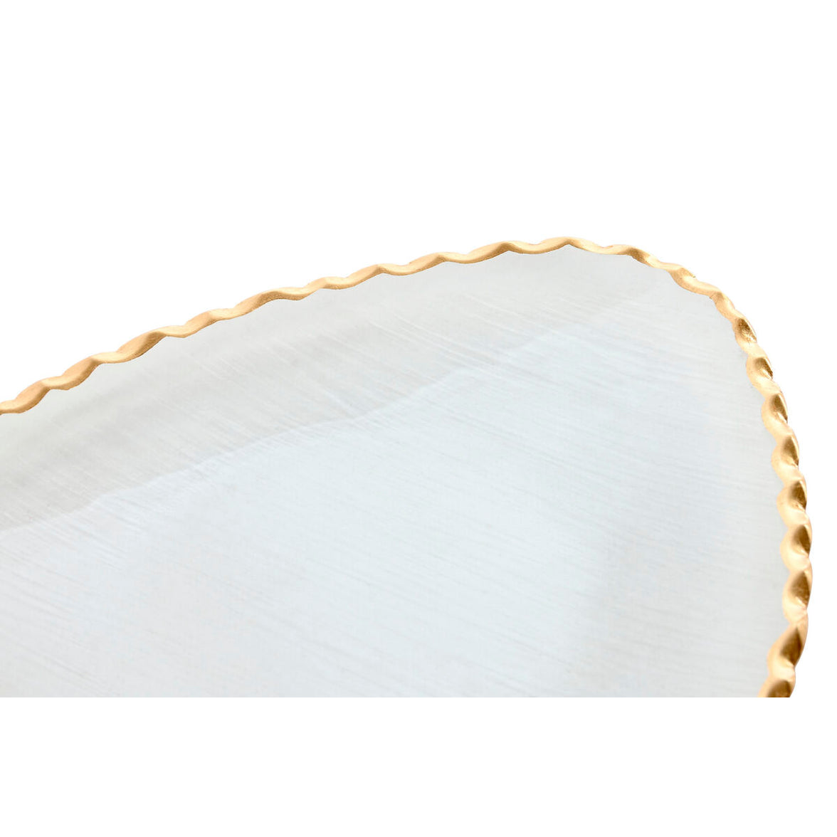 V2HE3EE03F1E808407325BFF8C23AC6AA28R4938188P2