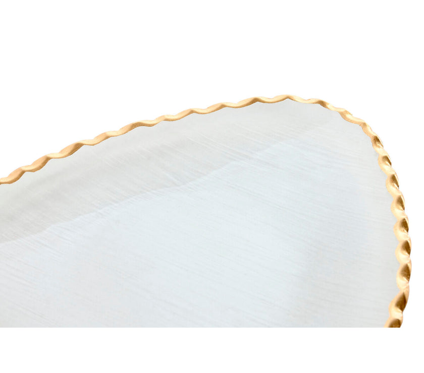 V2HE3EE03F1E808407325BFF8C23AC6AA28R4938188P2