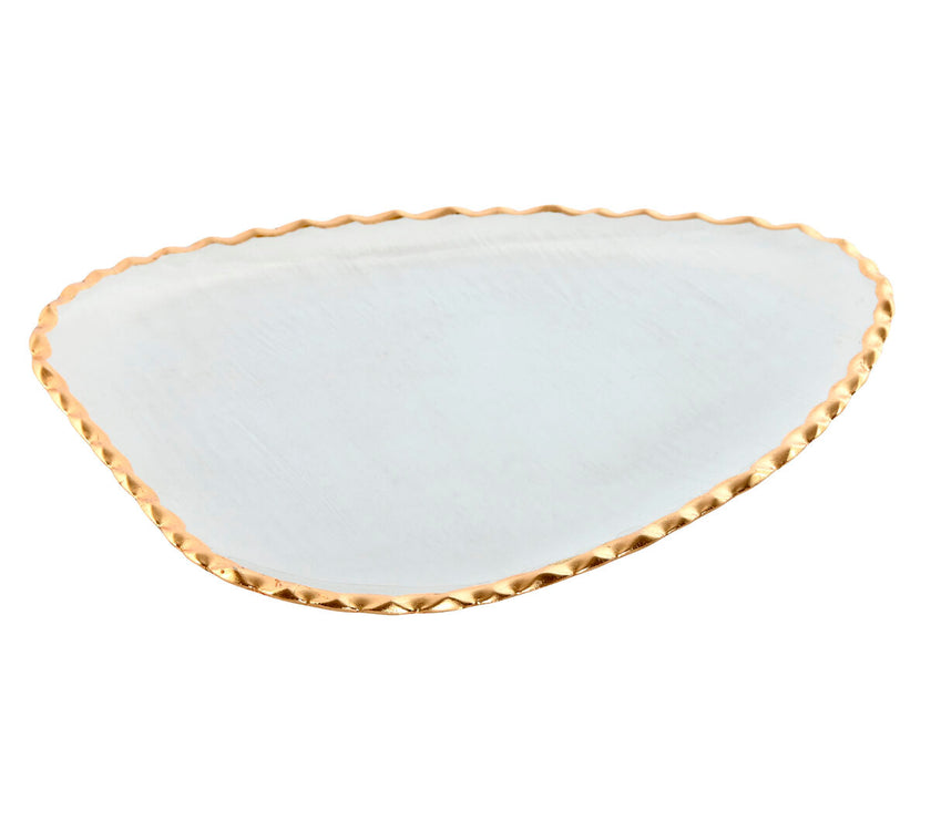 V2H5EE8C7360389F5781C446133DDF3472DR4938186P1