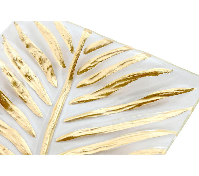 V2HDDDD9AF79972186C7697925D0E2E85A9R4938215P2