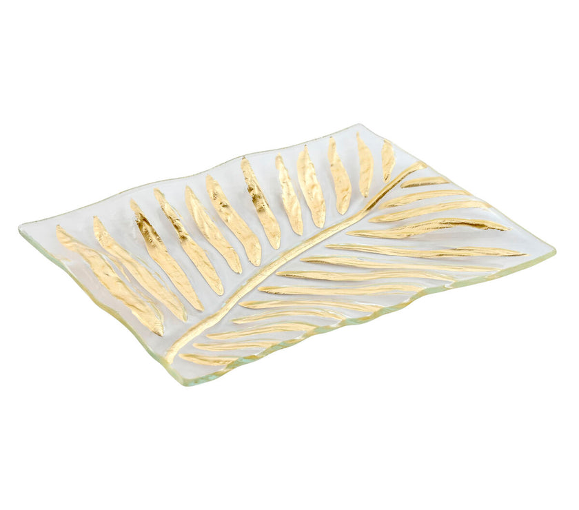 V2H580341386084076D9D85D63991A3E240R4938214P1