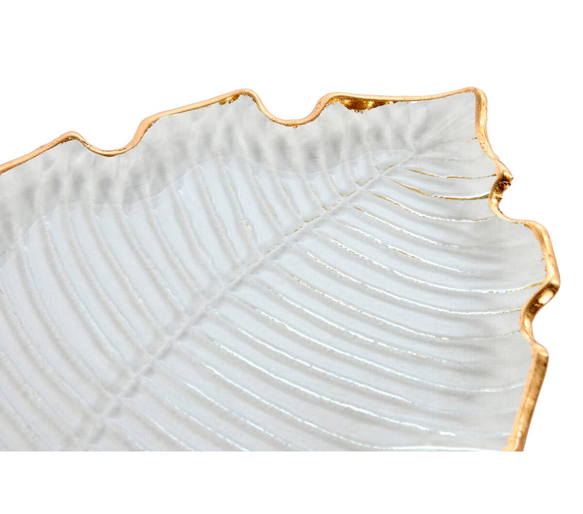 V2HF6A1C732C0728A5AAB1D25213A38F4EBR4938205P2