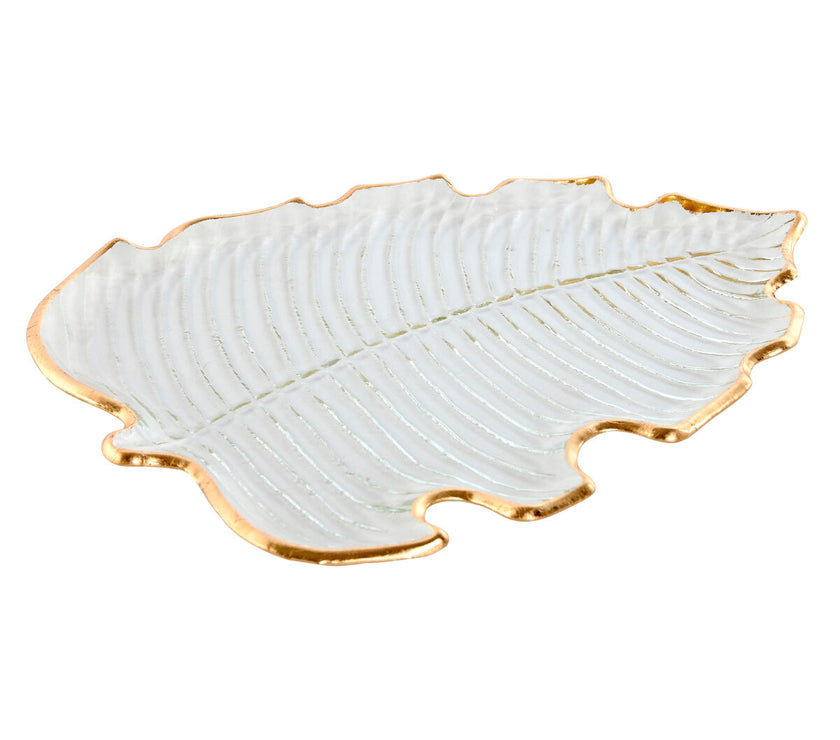 V2HCBCC570380F21CAB228867C151EF8807R4938203P1