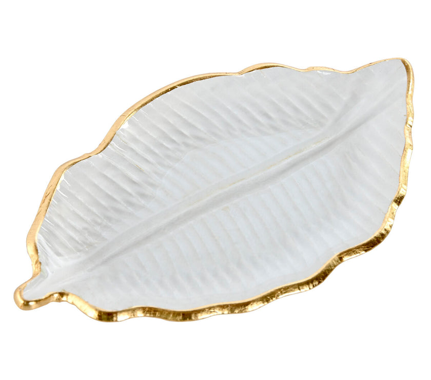 V2H2F2AD8D034BE5F050661514CBE1E1EE4R4938213P3