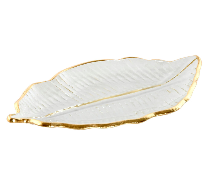 V2H905679C44DCA93B396BA2CD83EF0D7C7R4938210P1