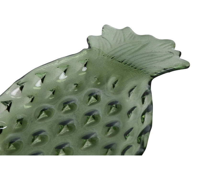 V2HD08B3AC0044555EA8A99B01DF0E8C10BR4938202P2