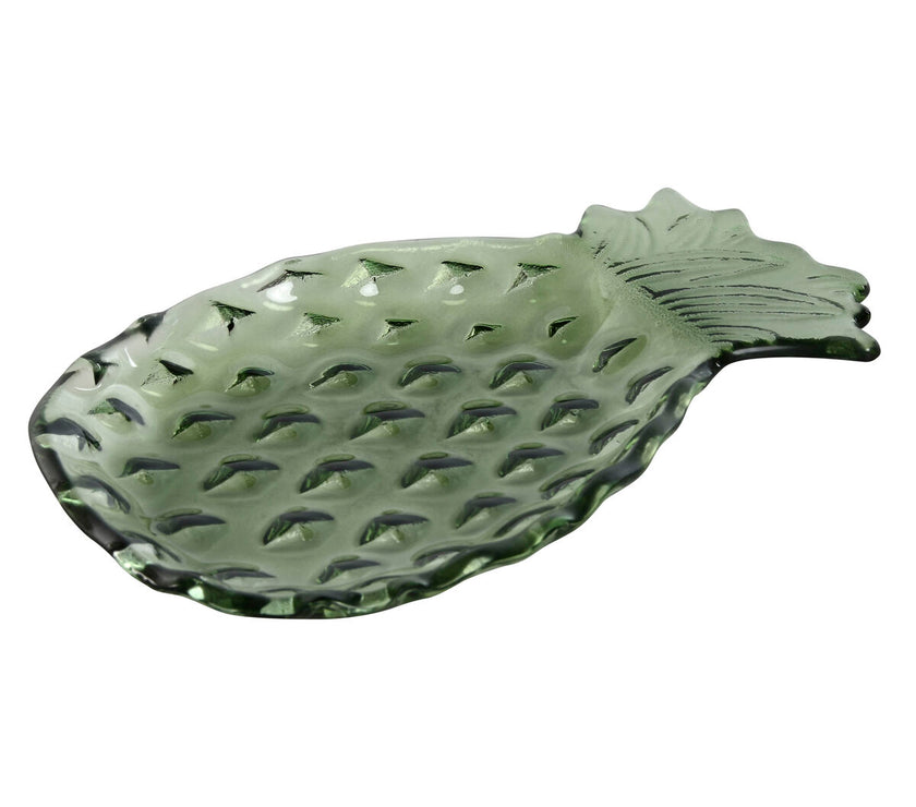 V2HB1F644010AB5728561DEFFDD853AD77DR4938201P1