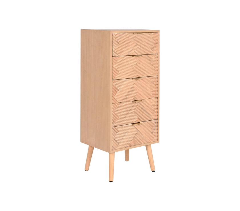 V2HD58FB1C90D22DDDA8211BAECD849C19DR4436694P1