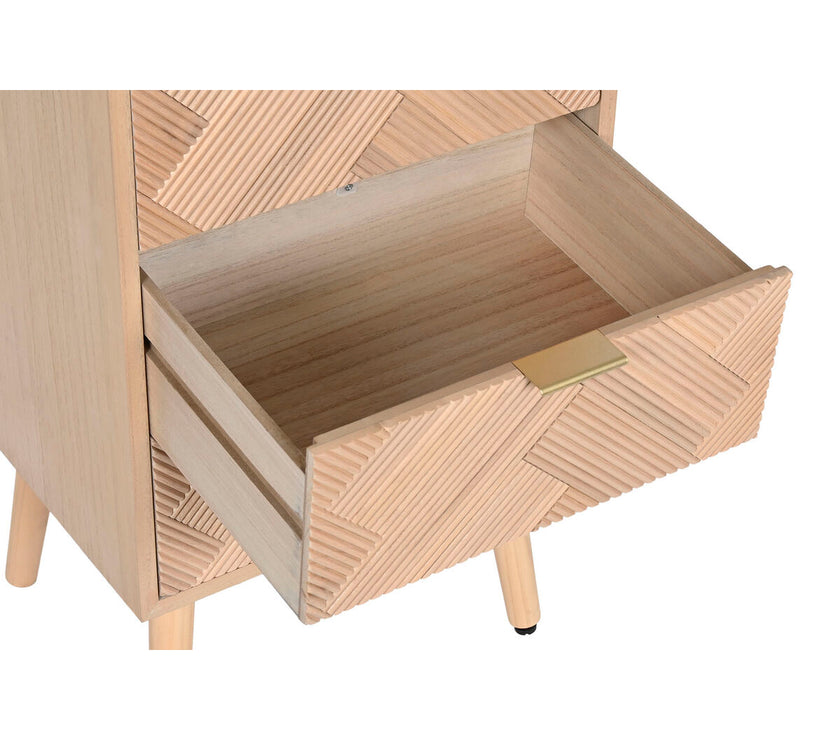 V2H621EFE90C9C6D277E2A83649D43BF9AAR4436702P3