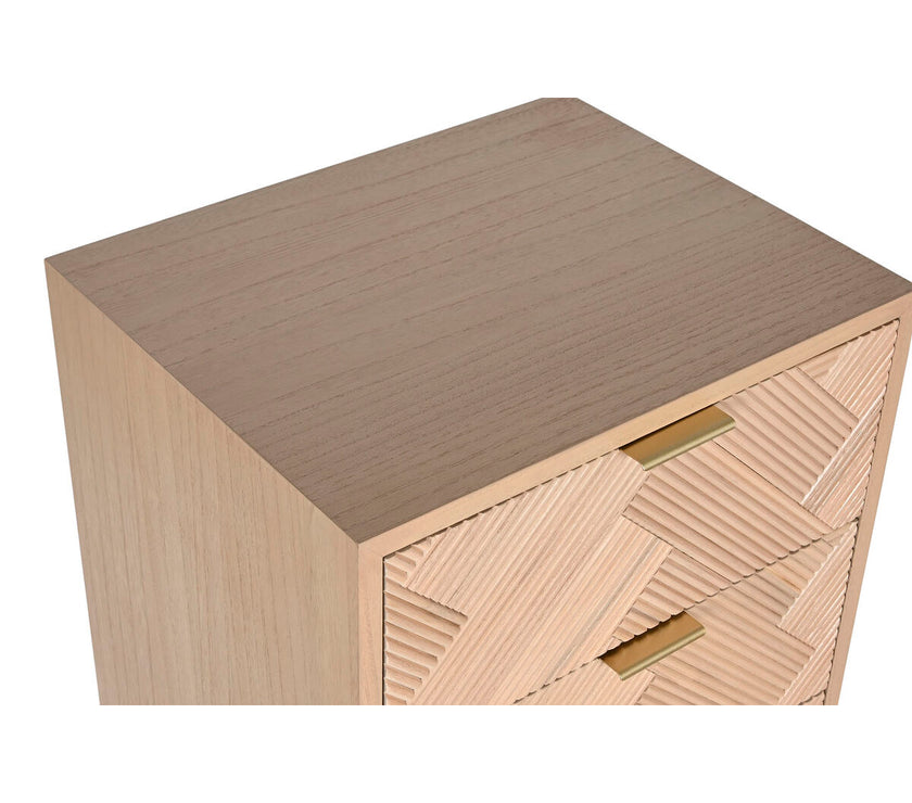 V2HF0165759000DB12FFED8A976FF2A1AE7R4436706P4