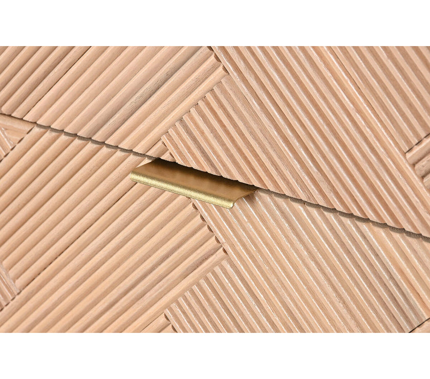 V2H37A3A0CAF76760D4A9A22DF674948E11R4436710P5