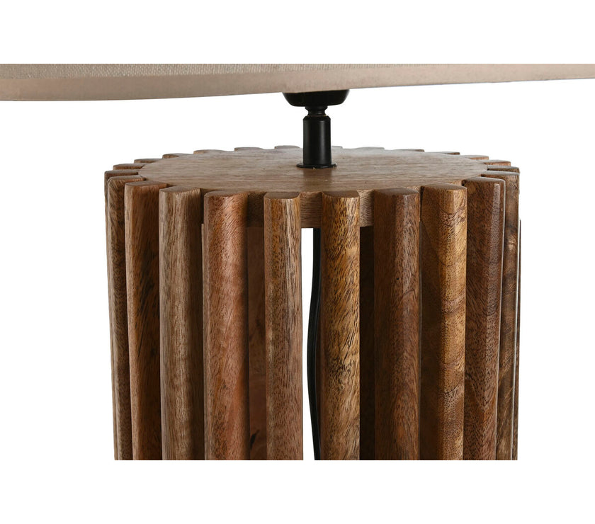 V2HD617051DD499F72A13EDEFC89E49B043R4391634P3