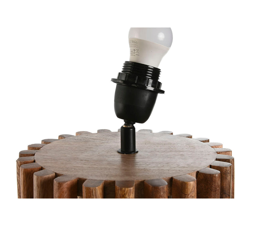 V2H7C761B22FCDE8E696F32B304A4559E9BR4391640P5