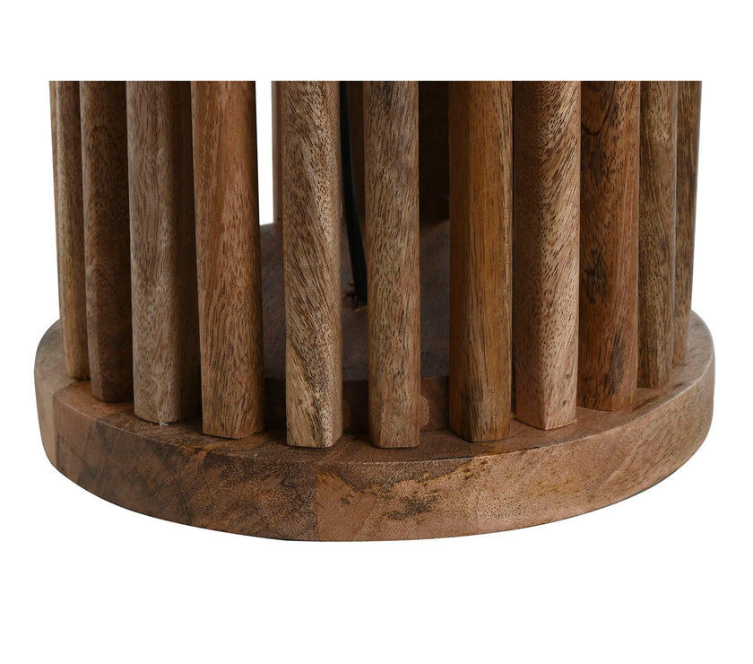 V2HEBCF4AFE143BF1336C31F7BDE84F3408R4391644P6