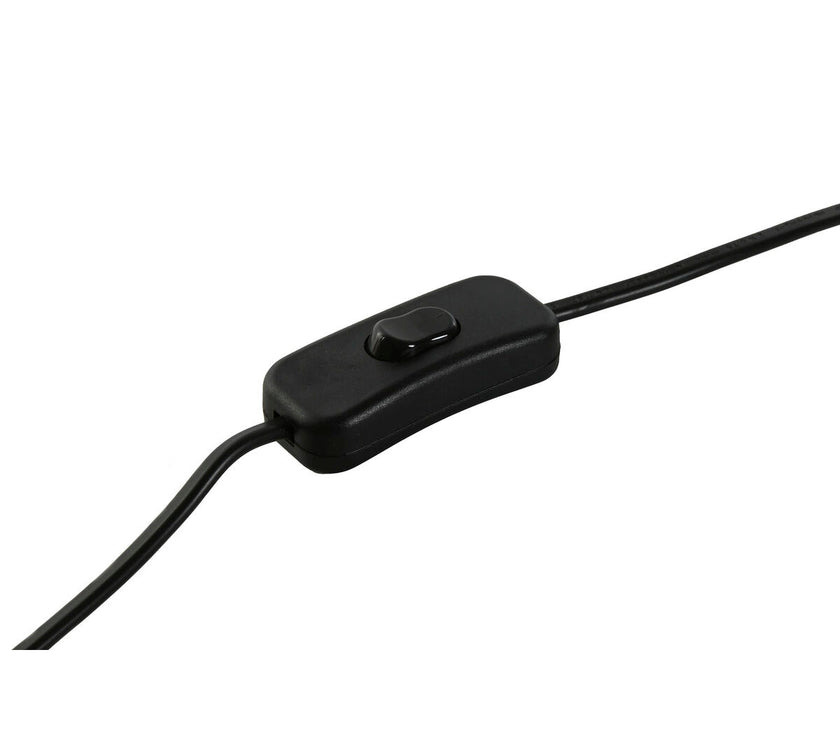 V2H918E18A90BCCDB2A4C000B005BF754A7R4391646P7