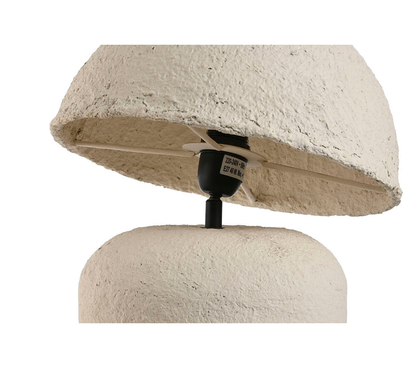 V2H64578581DE9D68BF14B0BCC90BD87D71R4391696P2