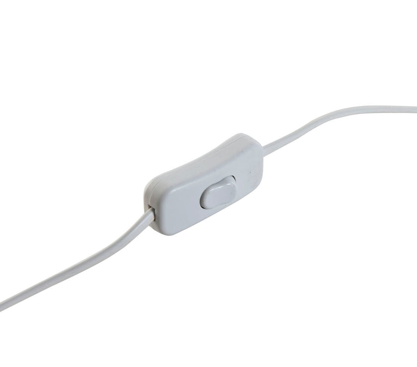 V2H2594B105EBDCF7039200927E26DB674FR4391700P3