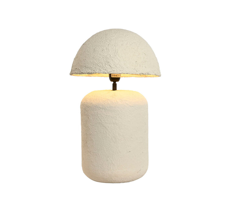 V2H6161C85CE4623458FCA435C67A4A88E0R4391703P4