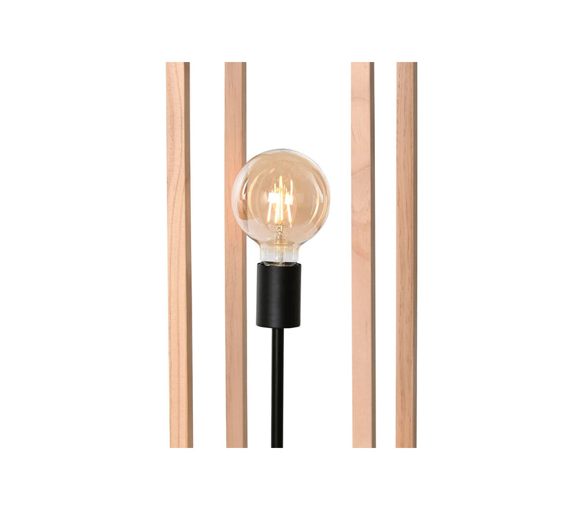 V2H4F8460D9C74C130AF651D64ED972CE7DR4391604P2