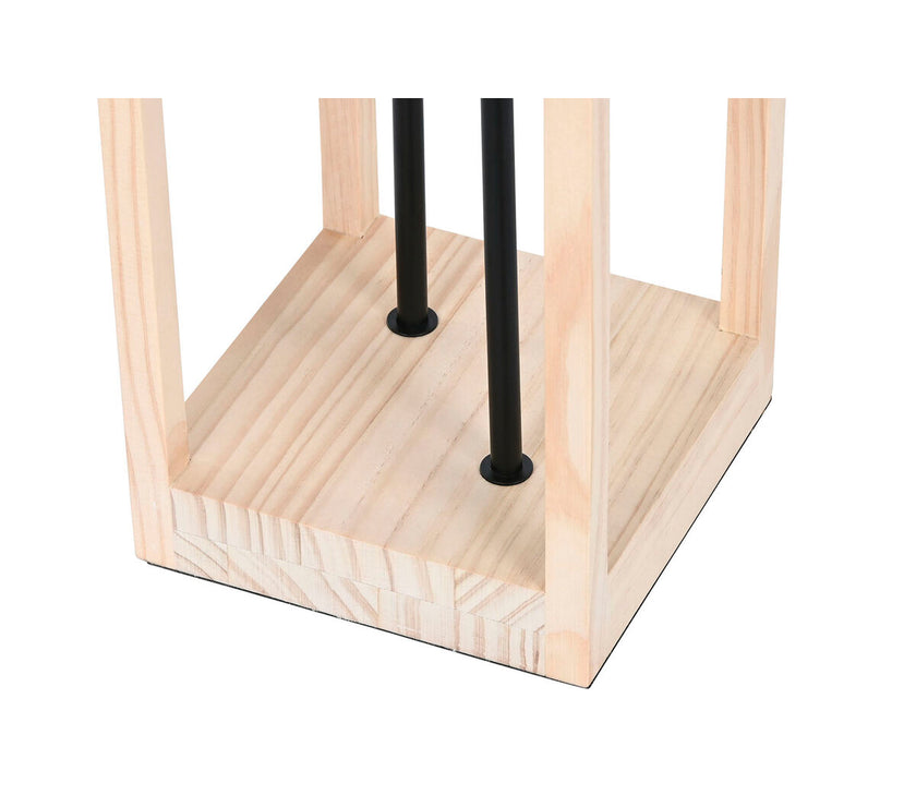 V2HAA8A32F677329E2D1370D8E644CF765FR4391606P3