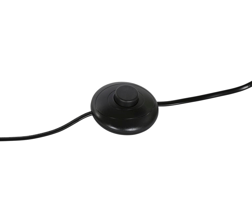 V2H236AE6FAEAEB0854DAD23618D9BE89ECR4391610P4