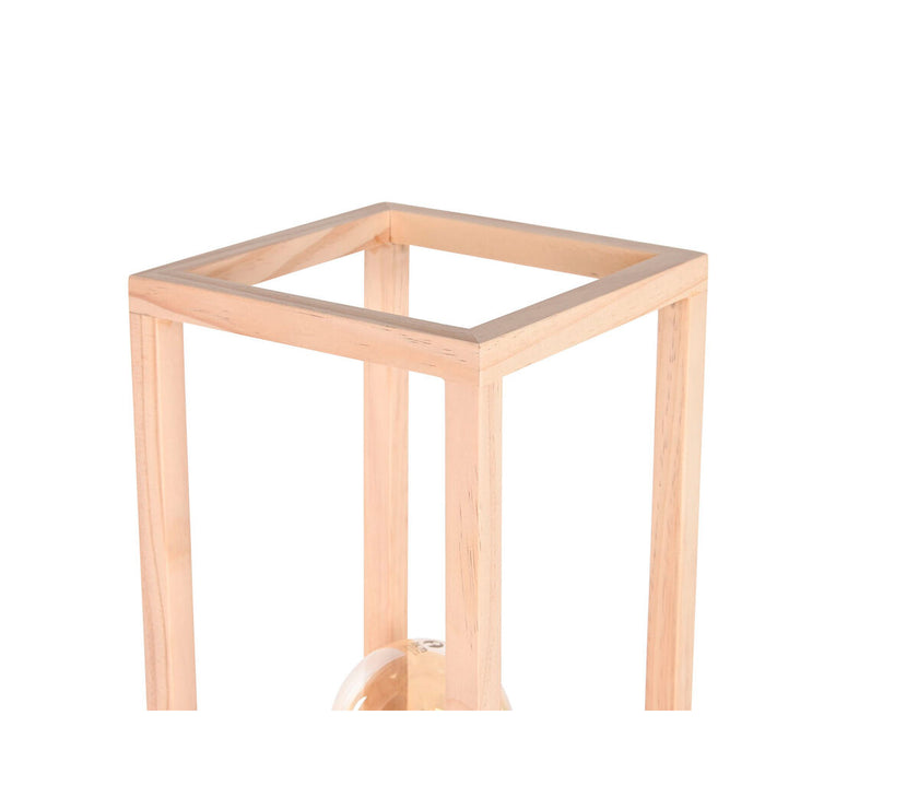 V2H9EAD26112A8881018170E101636B74C1R4391617P6