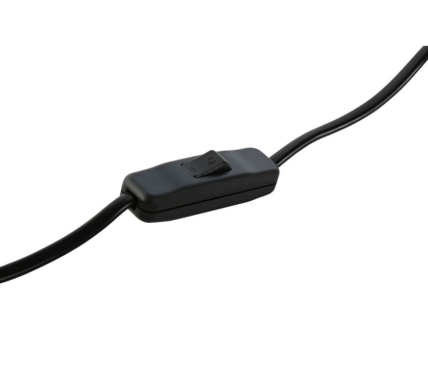 V2HA64537713B4629CAC121EF41D3E858ADR4940741P3