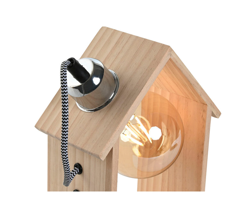 V2H62E01EC6542CBB091E363206A6AF0D43R4940746P2