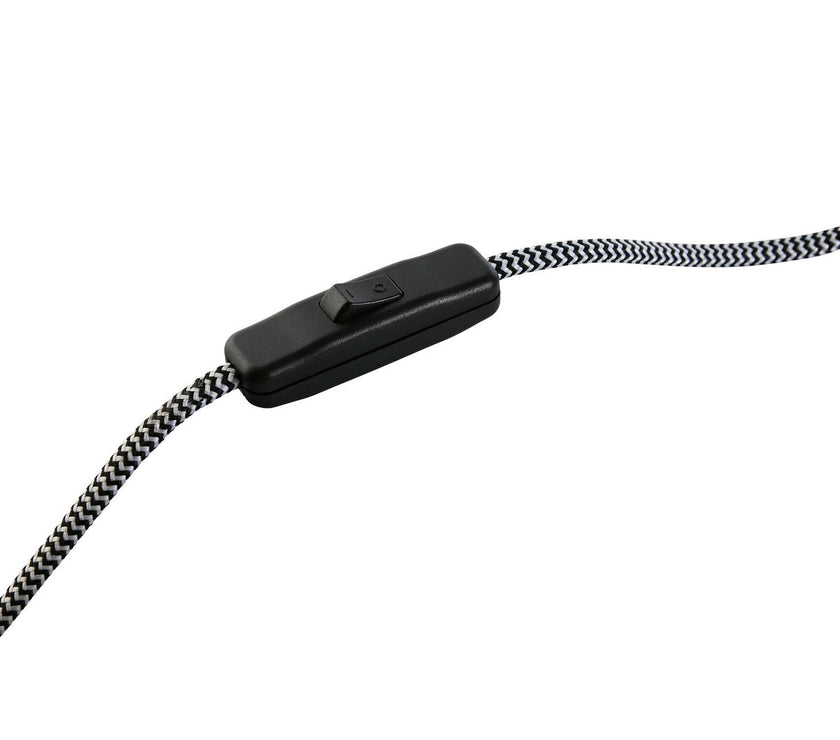 V2HA413F818F58E56FD651551CFA9B3061DR4940747P3