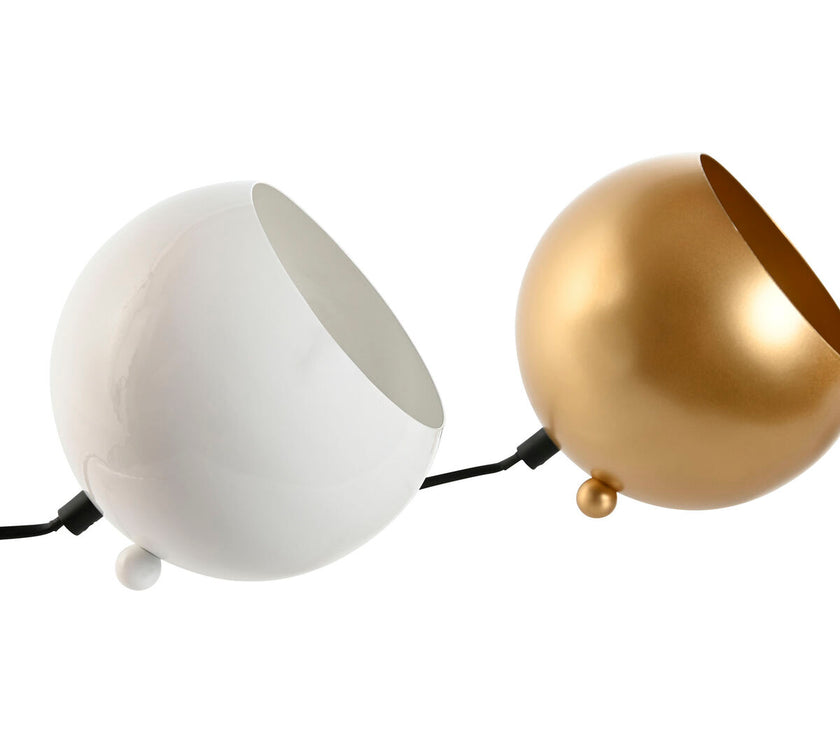 V2H7D3393CDE204FC592D860259CDBD56E3R4391625P2