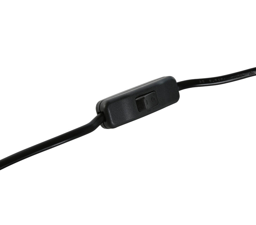 V2H72DE64BEB36C49626C3665E2BA3CE6FDR4391626P3