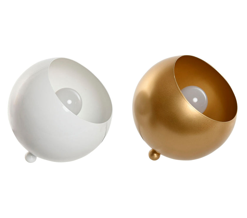 V2H58705F4F360D95607585EB083F7C695AR4391624P1