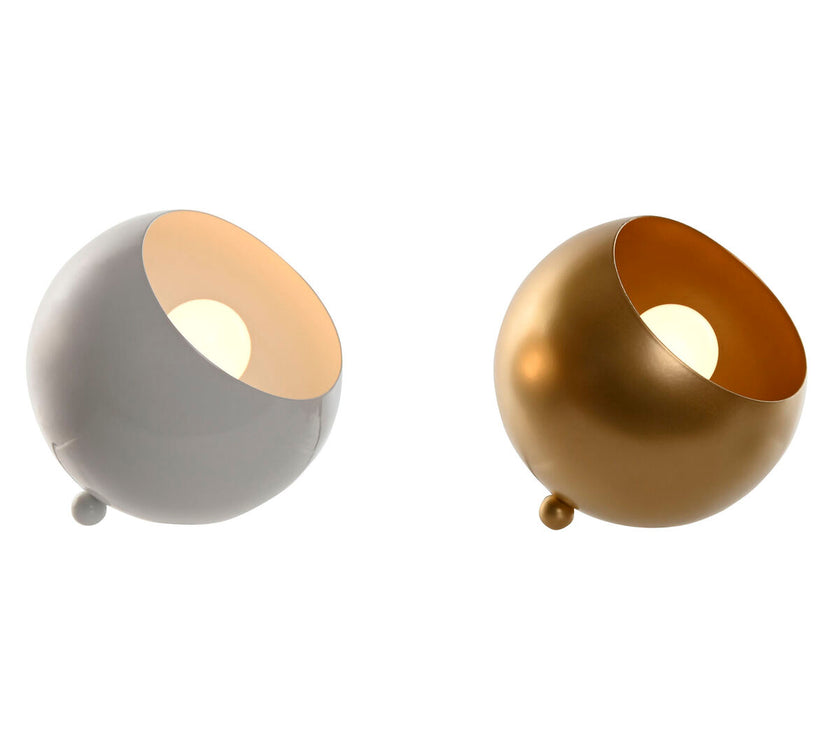 V2H6D8ED67F0B2B5EF4E63C7BBA97B4F721R4391630P4