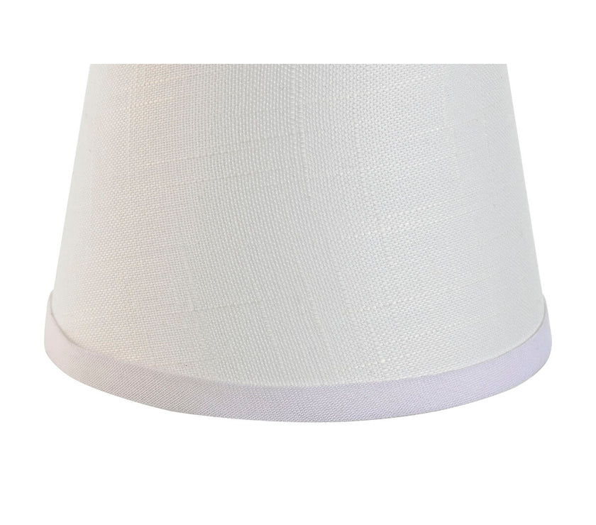 V2HB12494BC422FD2EA7E88511A9A185971R4391695P4