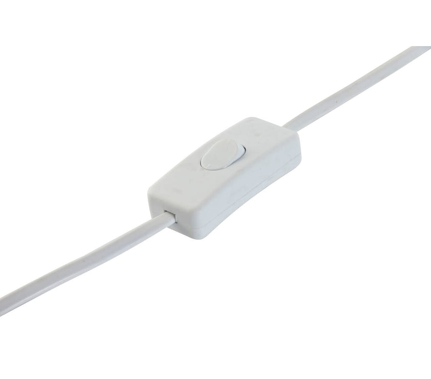 V2H5F7671399DEF257FF4A6CC48D02A1603R4391698P5