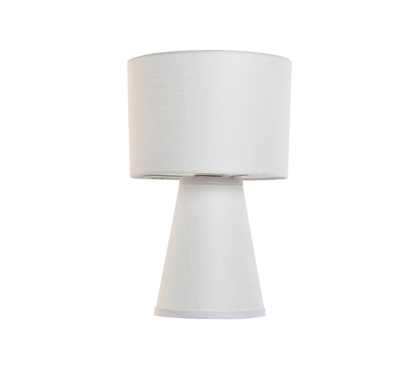 V2H6495C7DFA1EC5BA741EB4691E408B46AR4391690P1