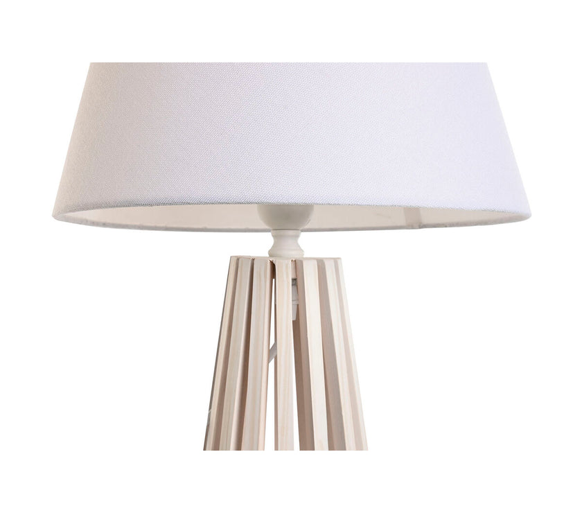 V2HB62D8E22D71DAB14023A1E55D8AB853ER4940689P2